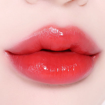 Espoir-Nowear-Lipstick-Balming-Glow – beauty &amp; skincare essential for daily radiance