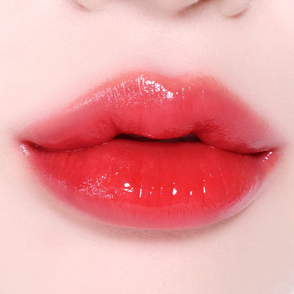 Espoir-Nowear-Lipstick-Balming-Glow – beauty &amp; skincare essential for daily radiance