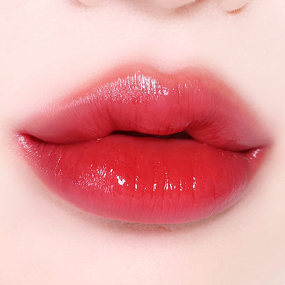 Espoir-Nowear-Lipstick-Balming-Glow – beauty &amp; skincare essential for daily radiance
