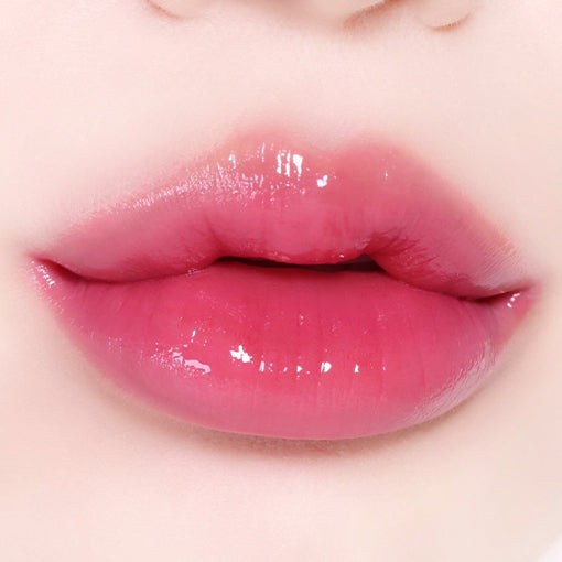 Espoir-Nowear-Lipstick-Balming-Glow – beauty &amp; skincare essential for daily radiance