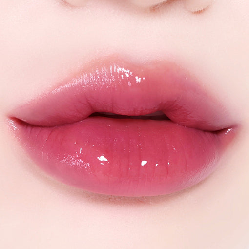 Espoir-Nowear-Lipstick-Balming-Glow – beauty &amp; skincare essential for daily radiance