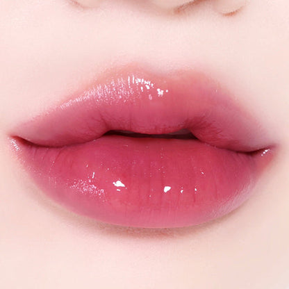 Espoir-Nowear-Lipstick-Balming-Glow – beauty &amp; skincare essential for daily radiance