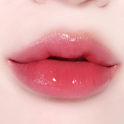 Espoir-Nowear-Lipstick-Balming-Glow – beauty &amp; skincare essential for daily radiance