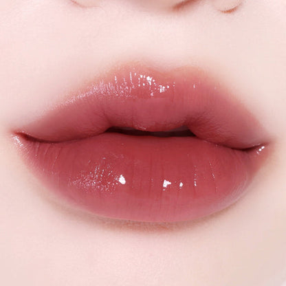 Espoir-Nowear-Lipstick-Balming-Glow – beauty &amp; skincare essential for daily radiance