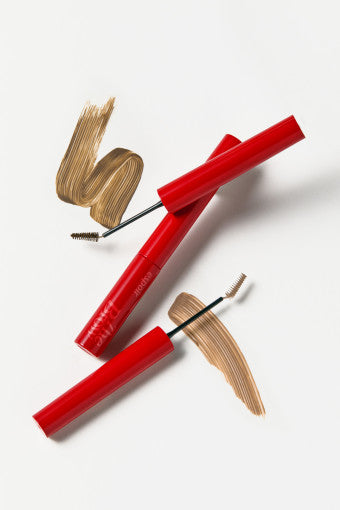 Espoir The Brow Color Fixing Color 3G – beauty &amp; skincare essential for daily radiance