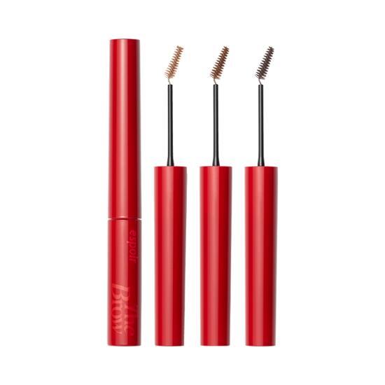 Espoir-The-Brow-Color-Fixing-Color-3G – beauty &amp; skincare essential for daily radiance