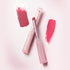 Espoir The Sleek Lipstick Cream Matte (6 Colors) 0.9G – beauty & skincare essential for daily radiance