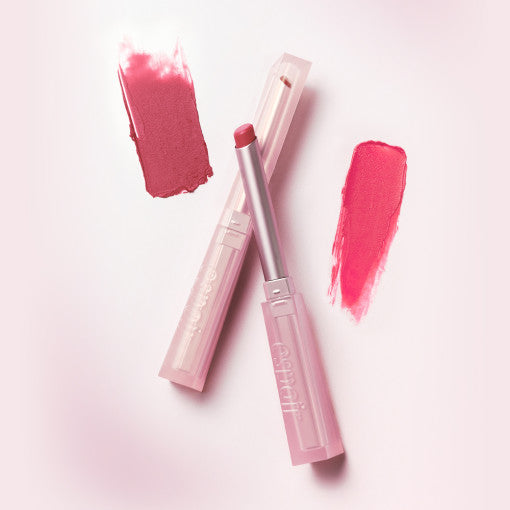 Espoir-The-Sleek-Lipstick-Cream-Matte-6-Colors-0-9G – beauty &amp; skincare essential for daily radiance