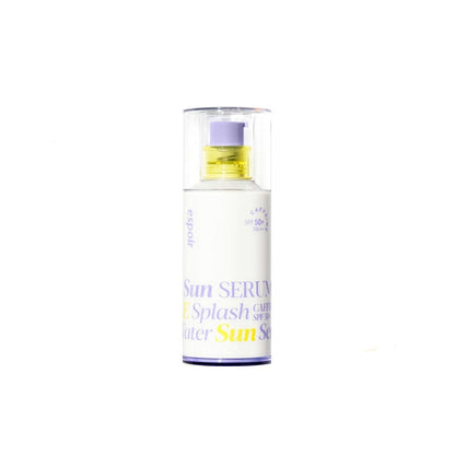 Espoir-Water-Splash-Sun-Serum-50Ml-Spf50-Pa – beauty &amp; skincare essential for daily radiance