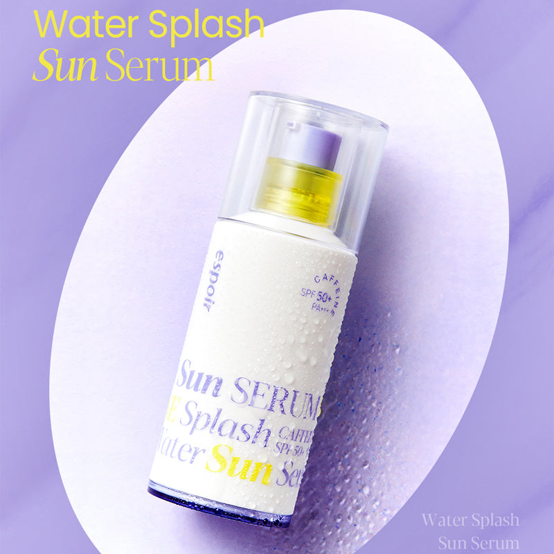 Espoir-Water-Splash-Sun-Serum-50Ml-Spf50-Pa – beauty &amp; skincare essential for daily radiance