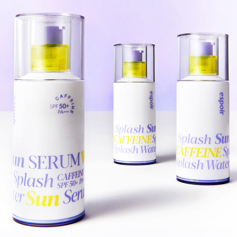 Espoir-Water-Splash-Sun-Serum-50Ml-Spf50-Pa – beauty &amp; skincare essential for daily radiance