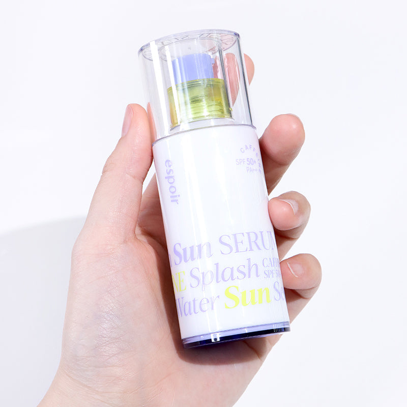 Espoir-Water-Splash-Sun-Serum-50Ml-Spf50-Pa – beauty &amp; skincare essential for daily radiance