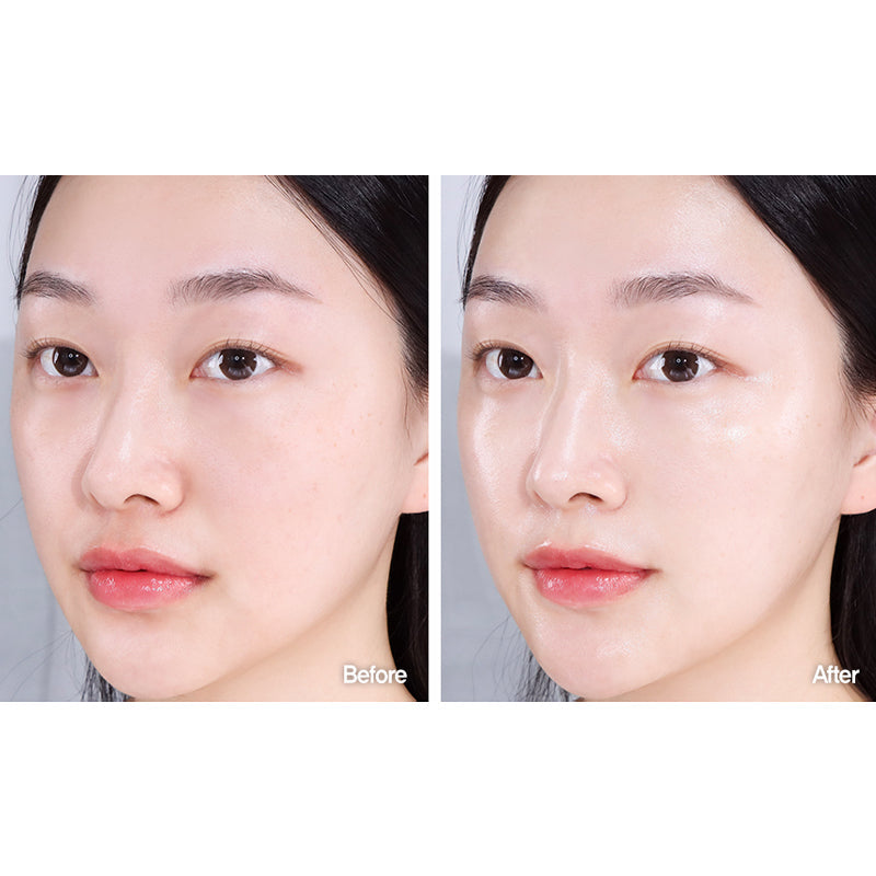Espoir-Water-Splash-Sun-Serum-50Ml-Spf50-Pa – beauty &amp; skincare essential for daily radiance