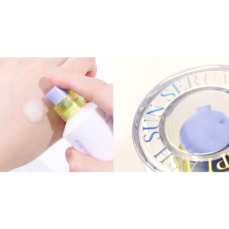 Espoir-Water-Splash-Sun-Serum-50Ml-Spf50-Pa – beauty &amp; skincare essential for daily radiance