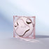 Clio Kill Cover High Glow Cushion (+Refill) – beauty & skincare essential for daily radiance