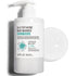 Aplb Glutathione Niacinamide Body Wash 300Ml – beauty & skincare essential for daily radiance