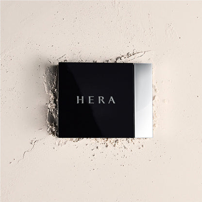 Hera Airy Power Primer 8.5G – beauty &amp; skincare essential for daily radiance