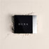 Hera Airy Power Primer 8.5G – beauty & skincare essential for daily radiance
