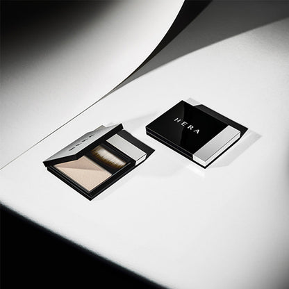 Hera-Airy-Power-Primer-8-5G – beauty &amp; skincare essential for daily radiance