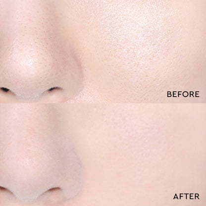 Hera-Airy-Power-Primer-8-5G – beauty &amp; skincare essential for daily radiance
