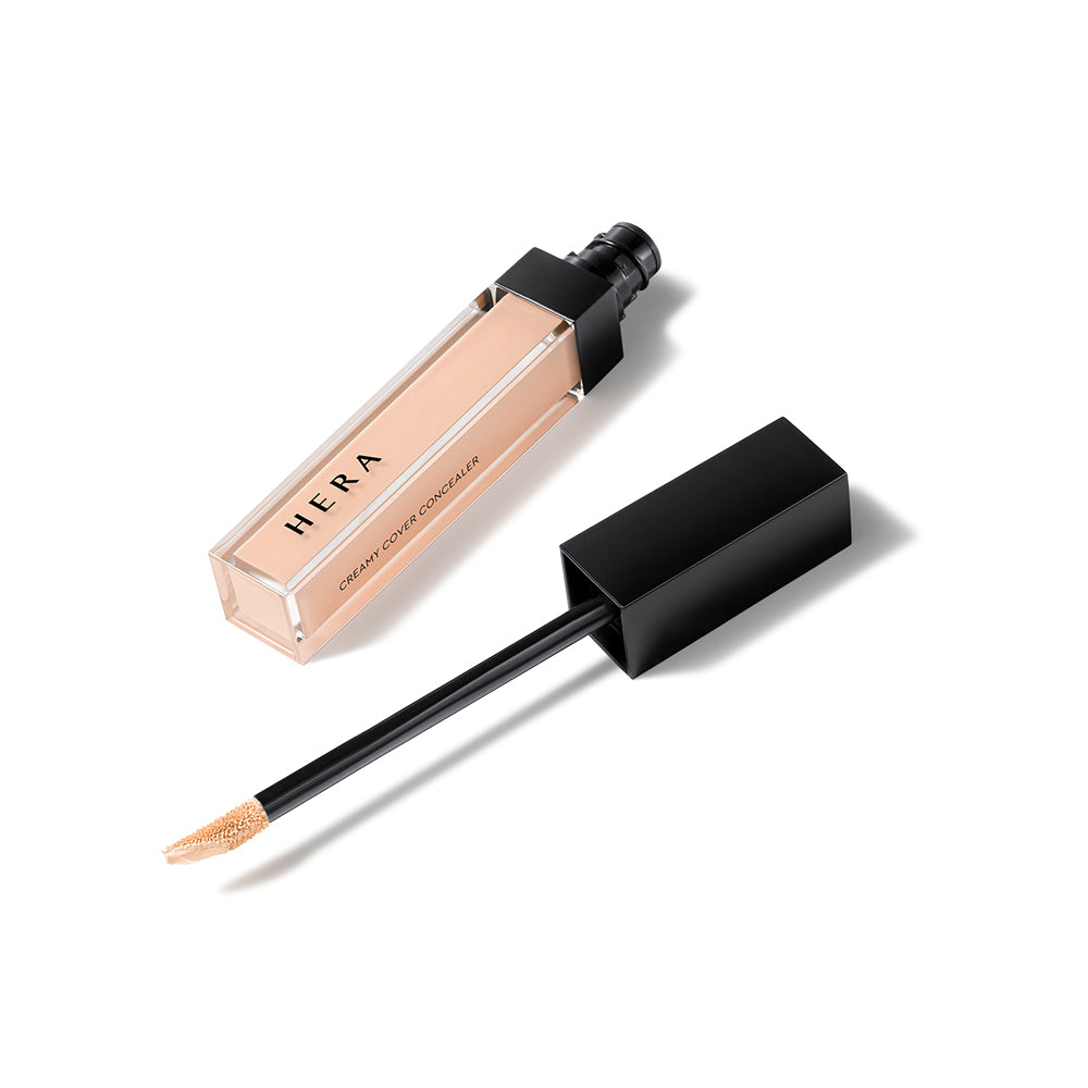 Hera-Creamy-Cover-Concealer-7-5G – beauty &amp; skincare essential for daily radiance