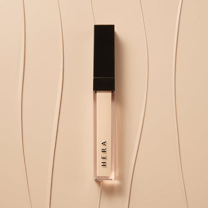 Hera Creamy Cover Concealer 7.5G – beauty &amp; skincare essential for daily radiance
