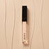 Hera Creamy Cover Concealer 7.5G – beauty & skincare essential for daily radiance