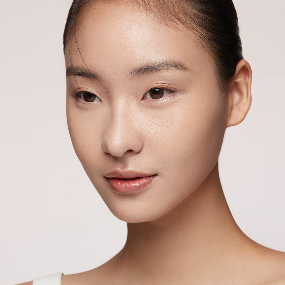 Hera-Creamy-Cover-Concealer-7-5G – beauty &amp; skincare essential for daily radiance