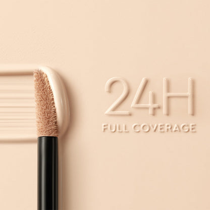 Hera-Creamy-Cover-Concealer-7-5G – beauty &amp; skincare essential for daily radiance
