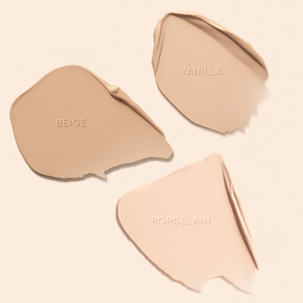 Hera-Creamy-Cover-Concealer-7-5G – beauty &amp; skincare essential for daily radiance