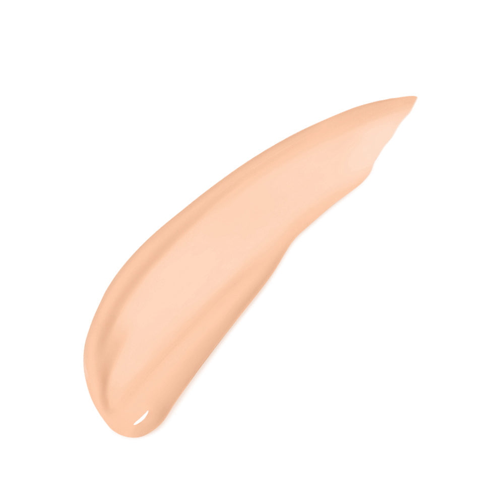 Hera-Creamy-Cover-Concealer-7-5G – beauty &amp; skincare essential for daily radiance