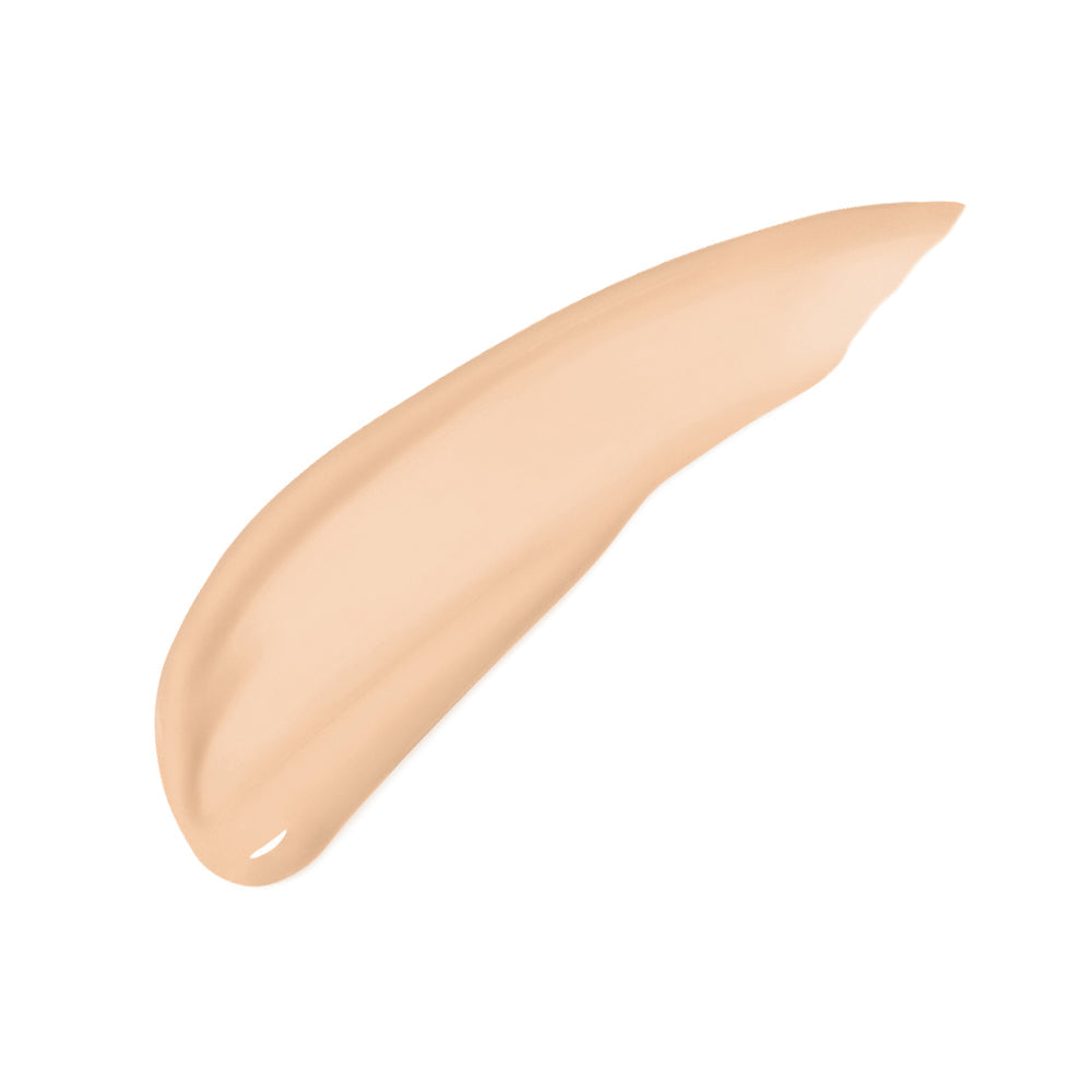 Hera-Creamy-Cover-Concealer-7-5G – beauty &amp; skincare essential for daily radiance
