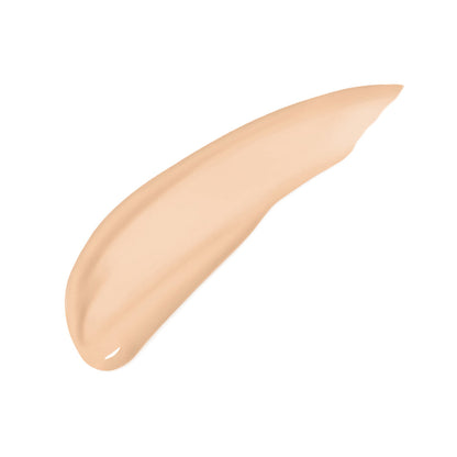 Hera-Creamy-Cover-Concealer-7-5G – beauty &amp; skincare essential for daily radiance