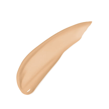 Hera-Creamy-Cover-Concealer-7-5G – beauty &amp; skincare essential for daily radiance