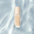 Hera Glow Lasting 24H Radiant Skin Foundation Spf22/Pa++ 30G – beauty & skincare essential for daily radiance