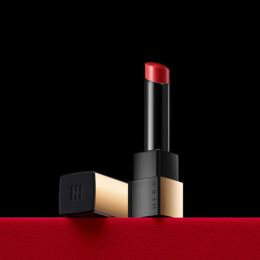 Hera Rouge Classy 3.5G – beauty &amp; skincare essential for daily radiance