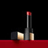 Hera Rouge Classy 3.5G – beauty & skincare essential for daily radiance
