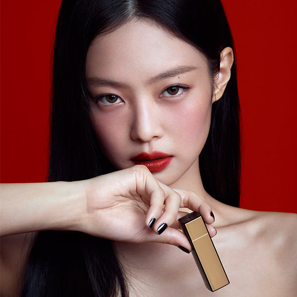 Hera-Rouge-Classy-3-5G – beauty &amp; skincare essential for daily radiance