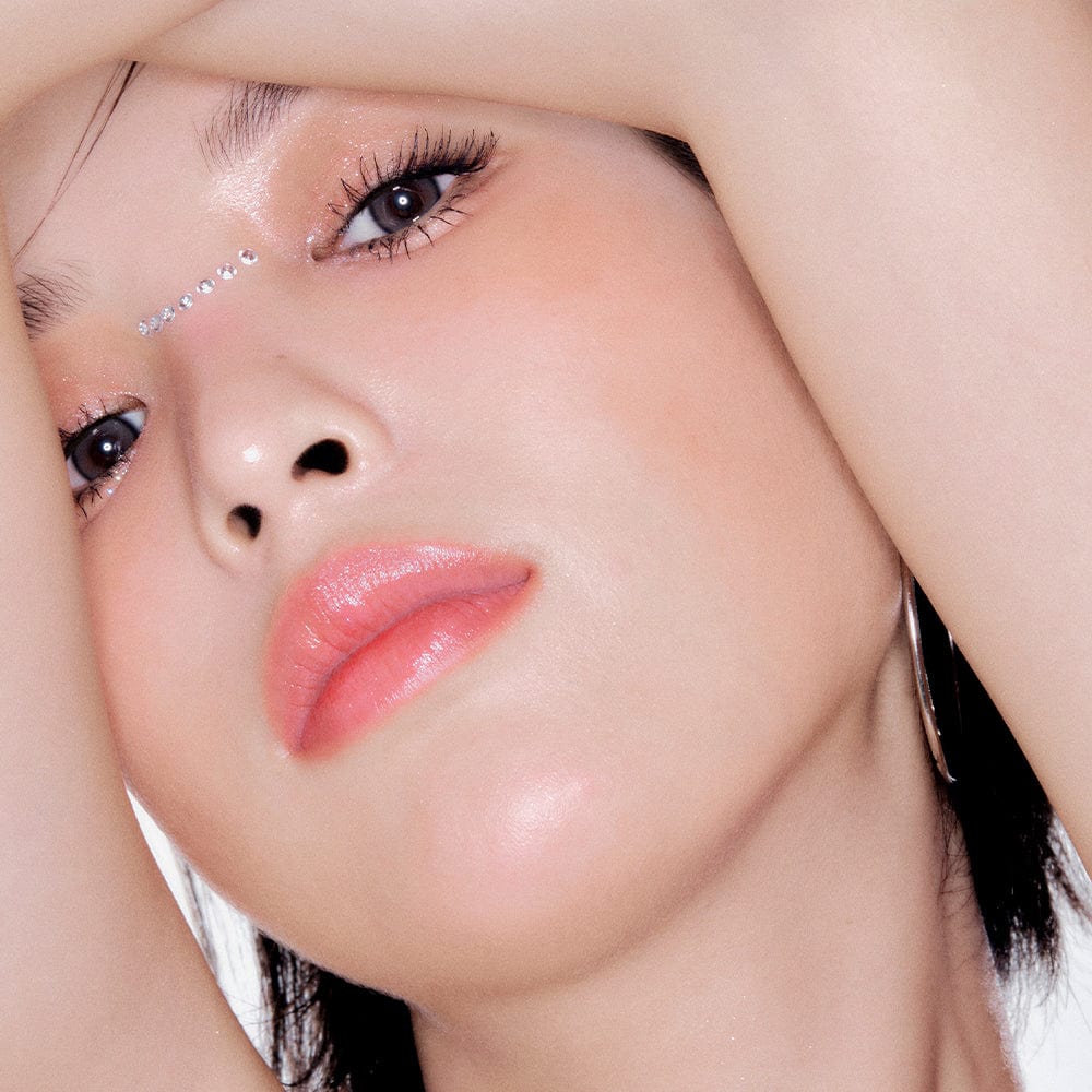 Hera-Sensual-Fitting-Glow-Tint-5G – beauty &amp; skincare essential for daily radiance