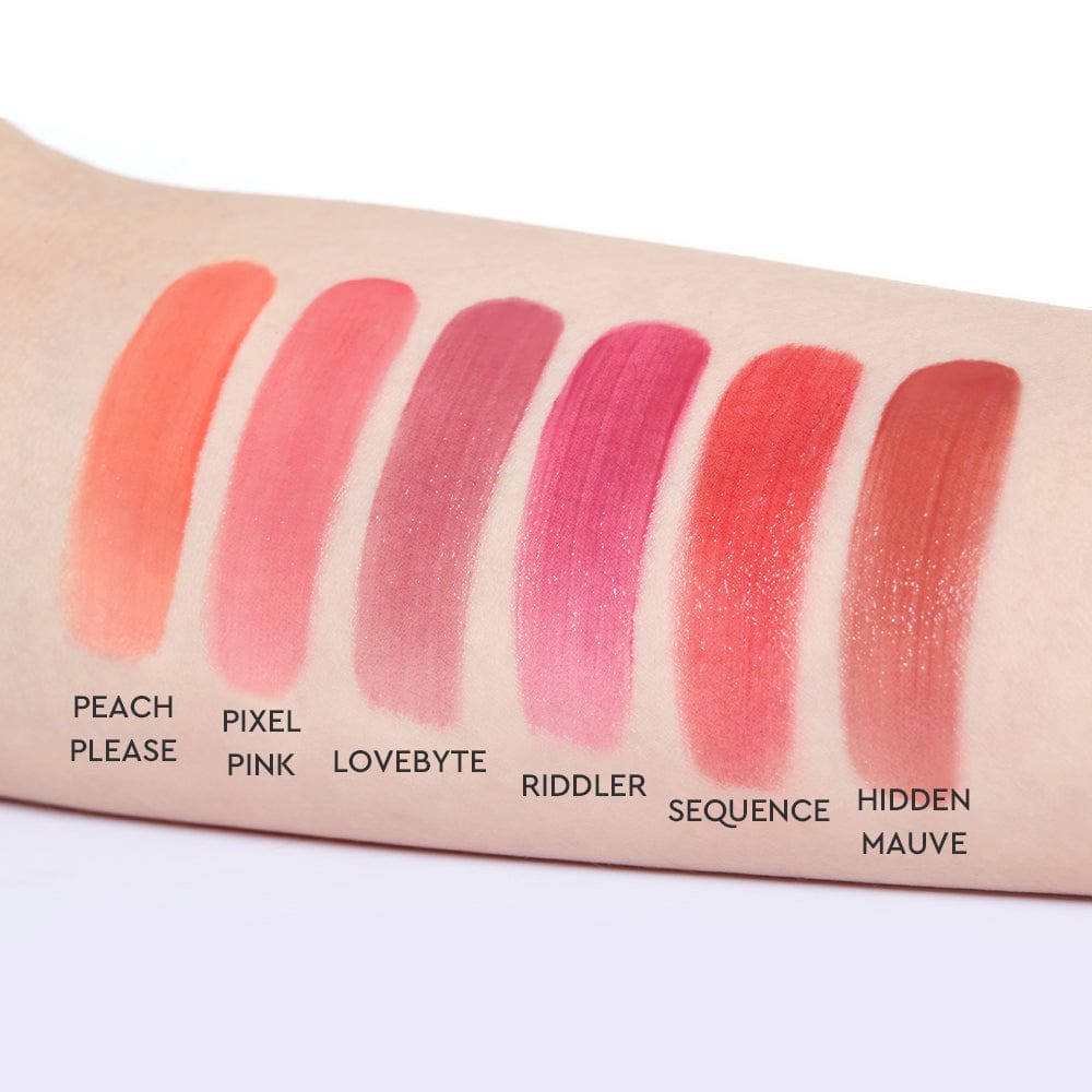 Hera-Sensual-Fitting-Glow-Tint-5G – beauty &amp; skincare essential for daily radiance