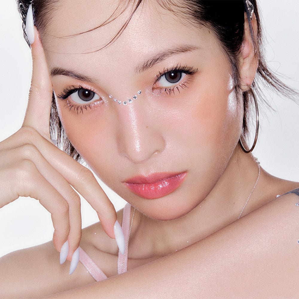 Hera-Sensual-Fitting-Glow-Tint-5G – beauty &amp; skincare essential for daily radiance