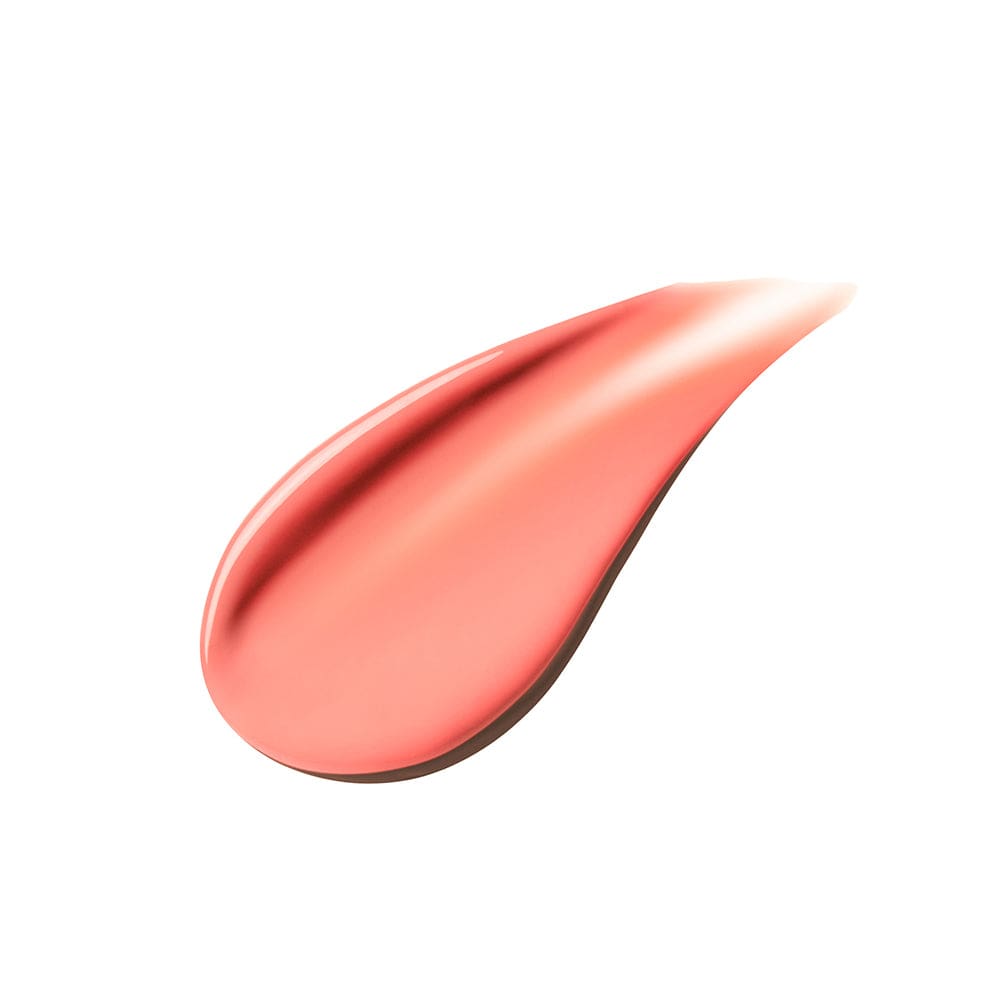 Hera-Sensual-Fitting-Glow-Tint-5G – beauty &amp; skincare essential for daily radiance
