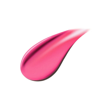 Hera-Sensual-Fitting-Glow-Tint-5G – beauty &amp; skincare essential for daily radiance