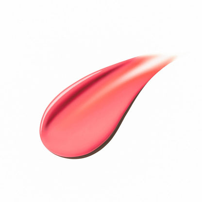 Hera-Sensual-Fitting-Glow-Tint-5G – beauty &amp; skincare essential for daily radiance