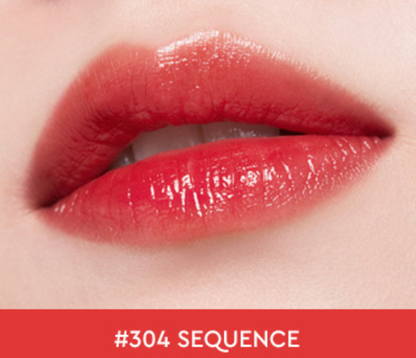Hera-Sensual-Fitting-Glow-Tint-5G – beauty &amp; skincare essential for daily radiance