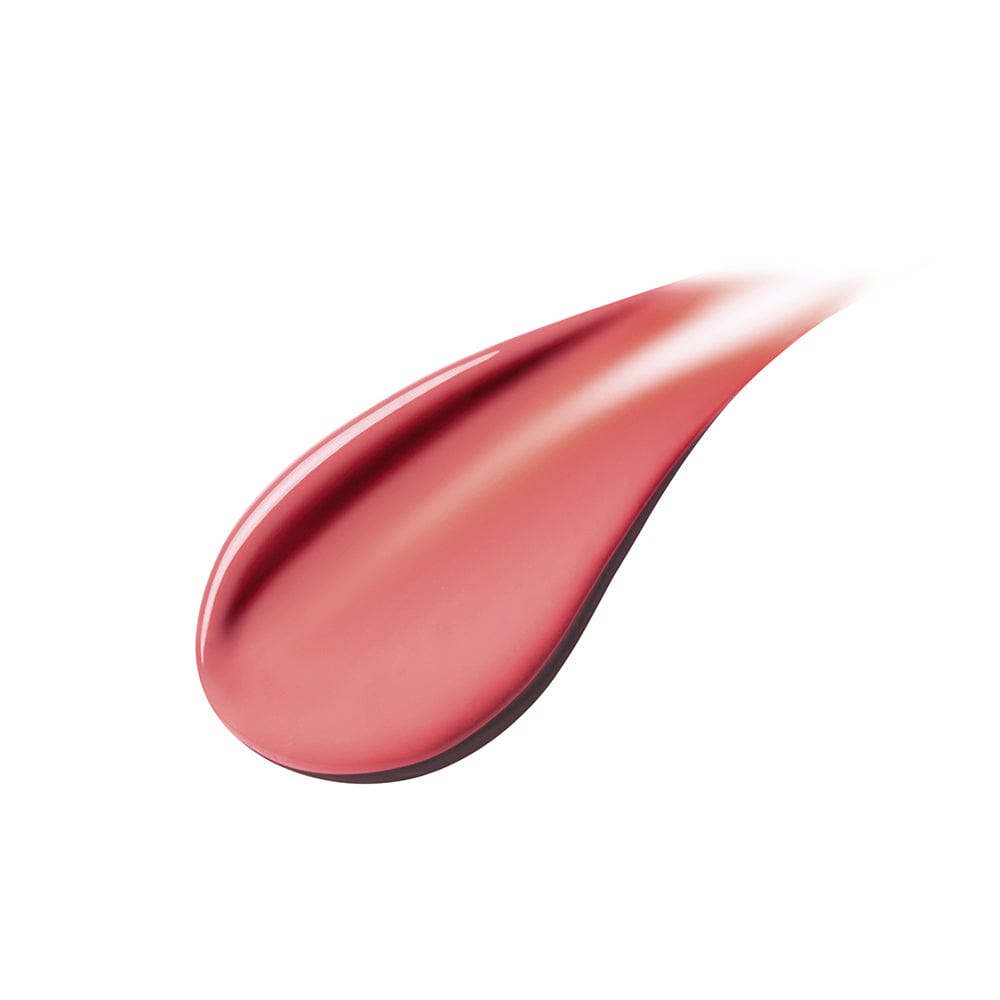 Hera-Sensual-Fitting-Glow-Tint-5G – beauty &amp; skincare essential for daily radiance