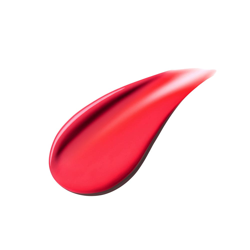 Hera-Sensual-Fitting-Glow-Tint-5G – beauty &amp; skincare essential for daily radiance