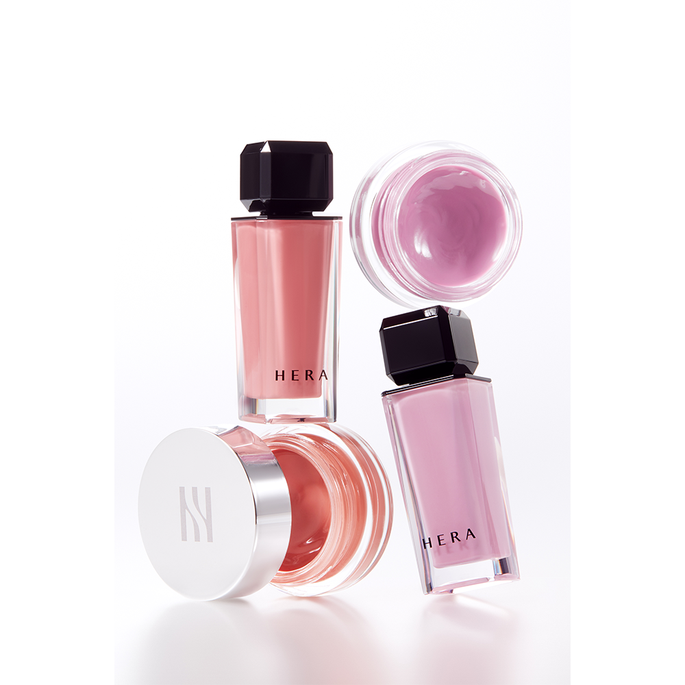 Hera-Sensual-Lip-Cheek-7G – beauty &amp; skincare essential for daily radiance
