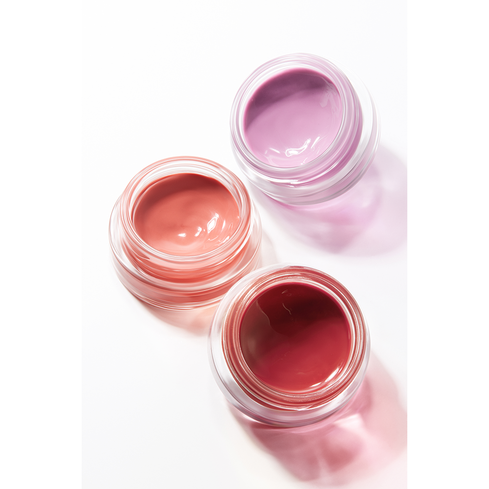 Hera-Sensual-Lip-Cheek-7G – beauty &amp; skincare essential for daily radiance
