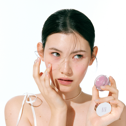 Hera-Sensual-Lip-Cheek-7G – beauty &amp; skincare essential for daily radiance